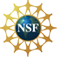 nsf