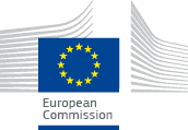 Eurocom