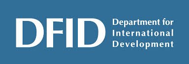 DFID