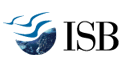 ISB-logo